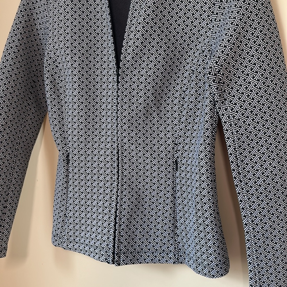 J. Mclaughlin - image 2